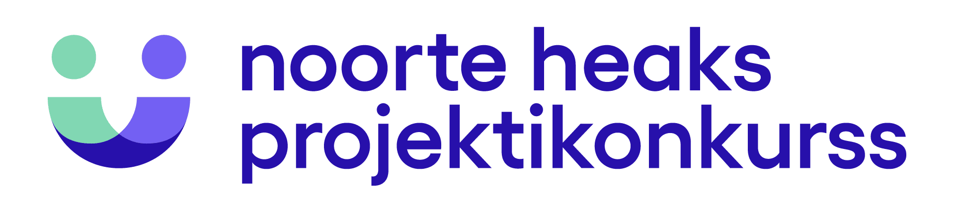 noorteamet logo